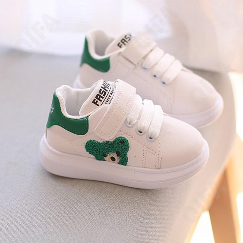 Детские Кроссовки CC4225_BXW820-A1