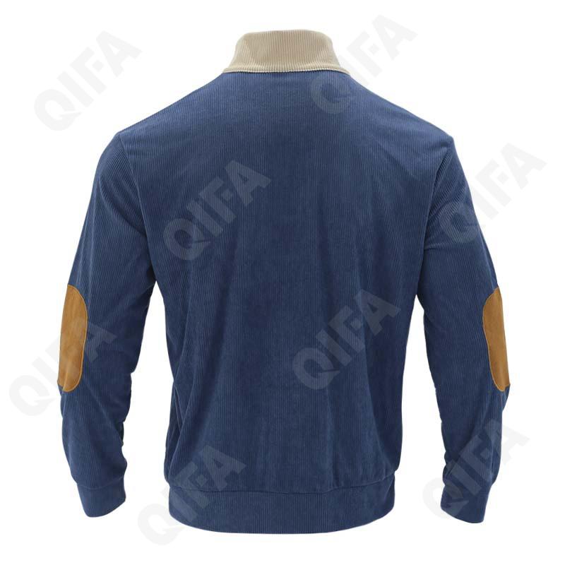 Мужской Джемпер CC4442_DF-108_958_1776_66