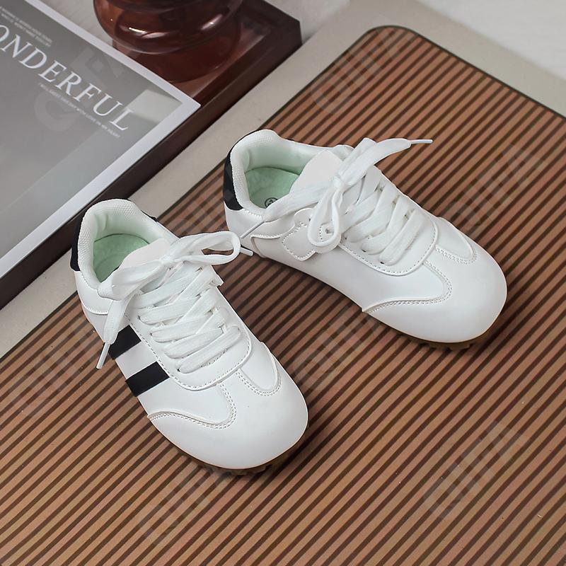 Детские Кроссовки CC4048_A1001-A1 Детские Кроссовки CC4048_A1001-A1