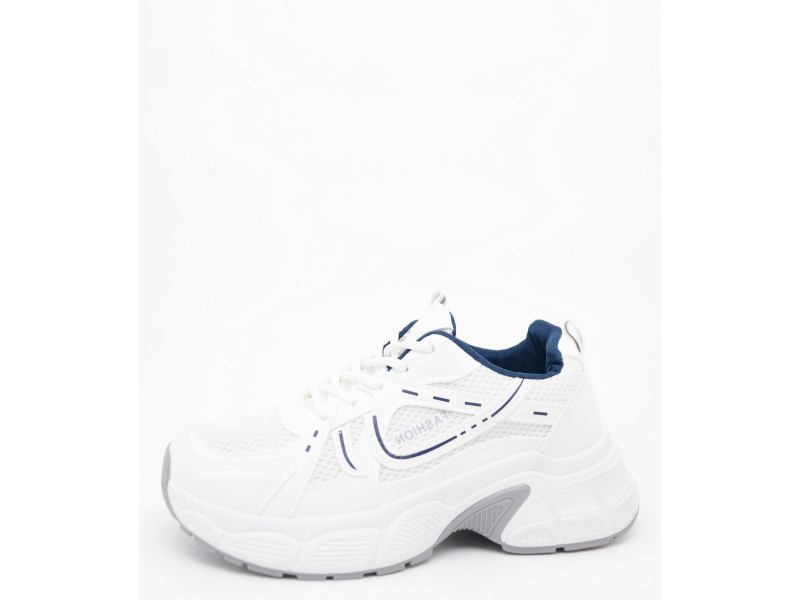 Кроссовки RT_1005-2-2396995