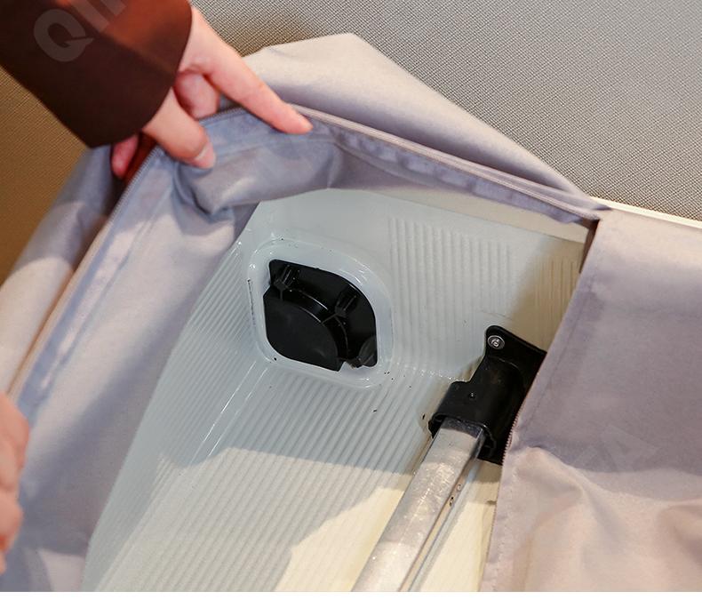 Мужской Чемодан CC3220_985LA_246_2723_70