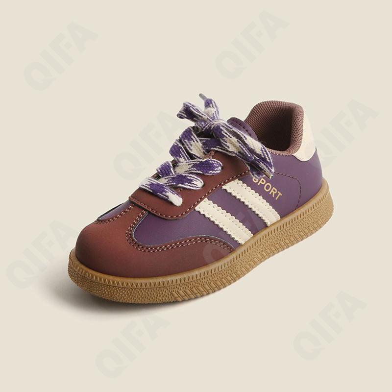 Детские Кеды CC3405_TH798-B3