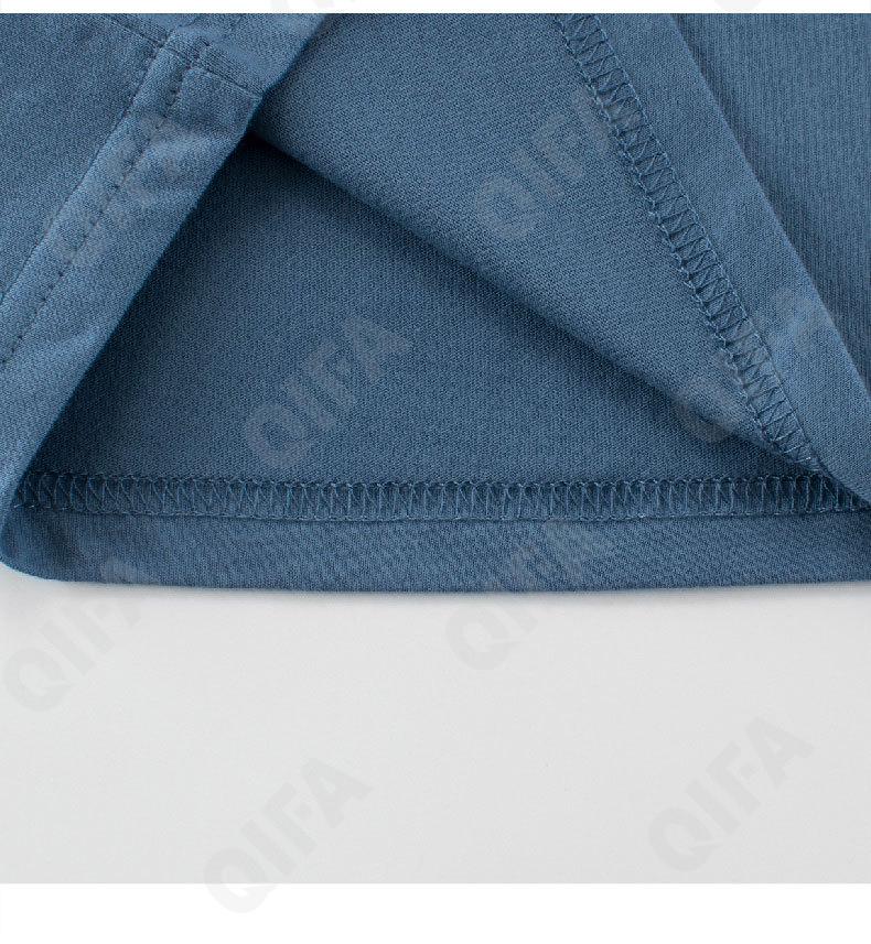 Детская Футболка CC1208_9A048_247_1817_65 Детская Футболка CC1208_9A048_247_1817_65