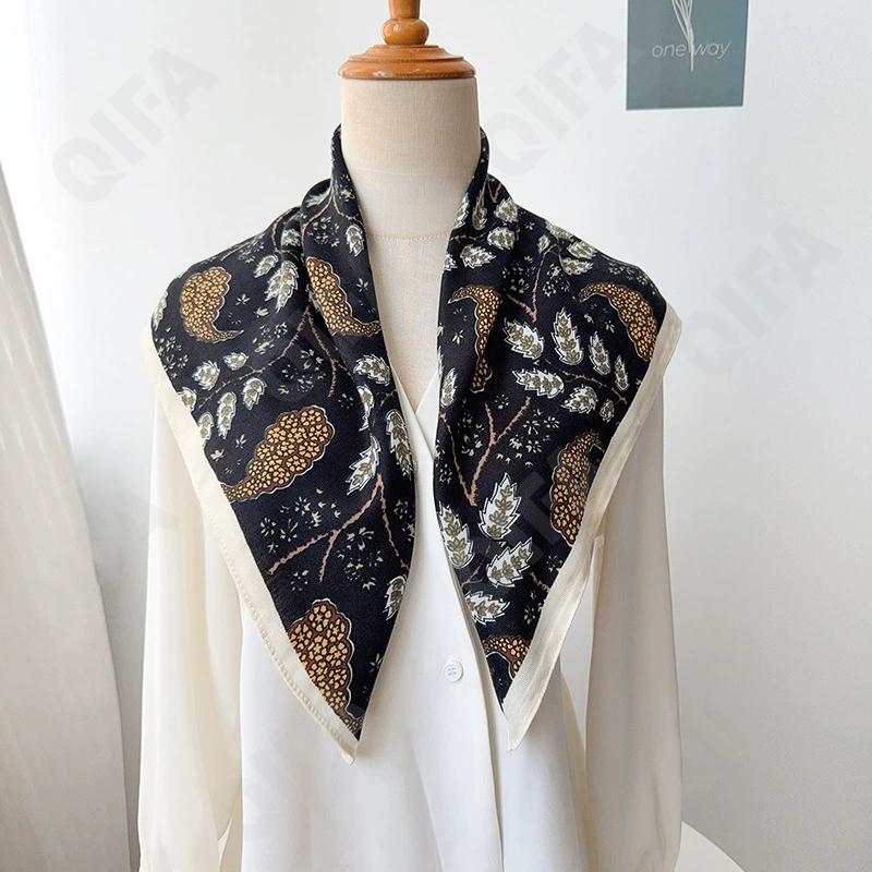 Женский Платок CC4594_68RZW193-1