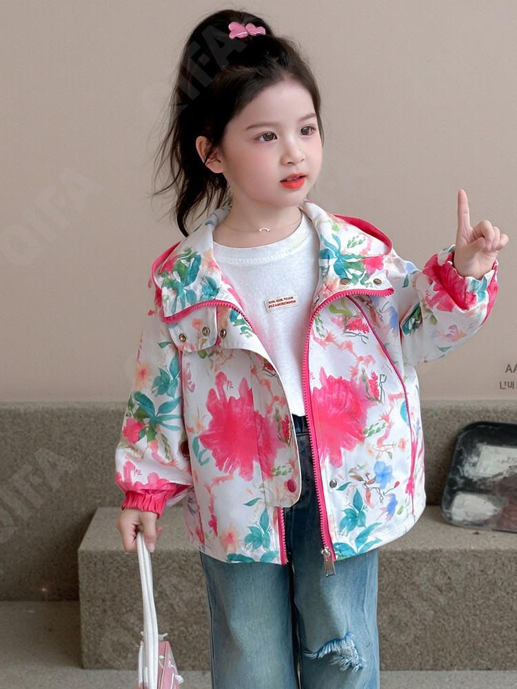 Детская Ветровка CC4773_CMCMQMK_237_1817_40