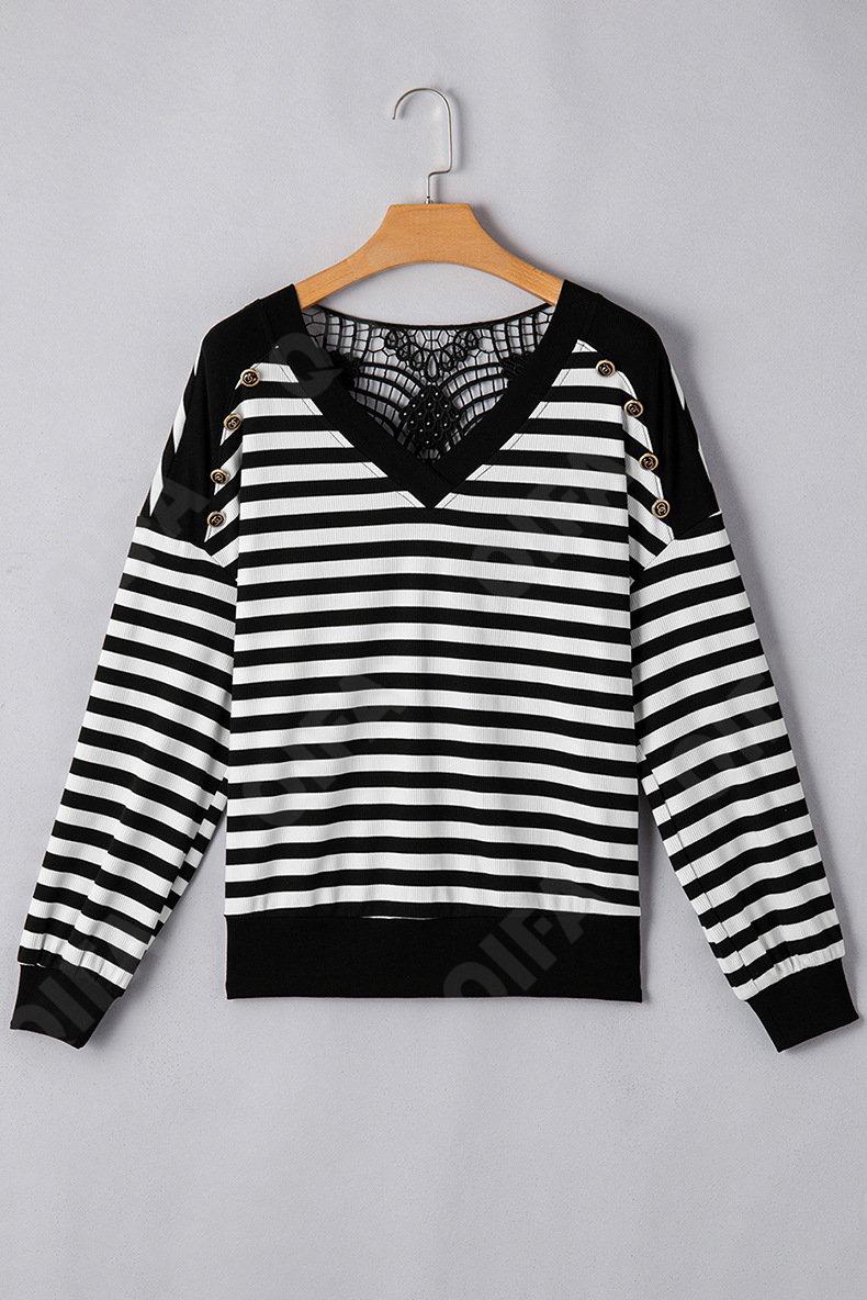 Женский Пуловер CC283_LC25129173_3548_1779_75