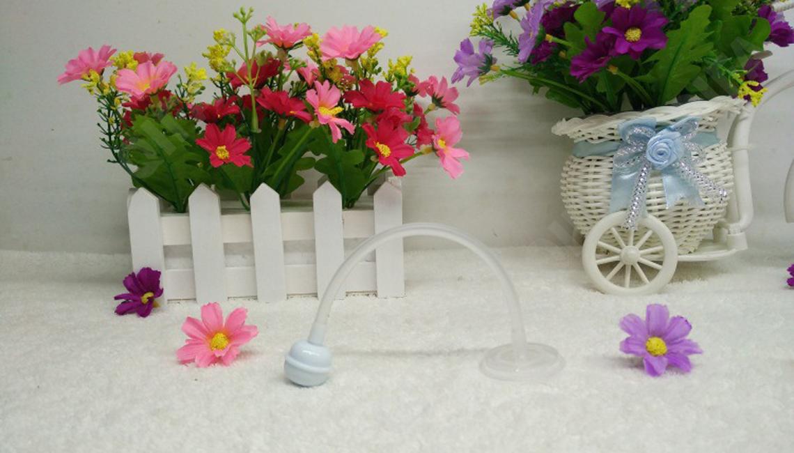 Бутылочка для кормления RC573_WYKBK125-3