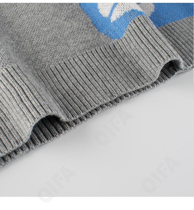 Детский Свитшот CC1208_MY3461_237_2574_2