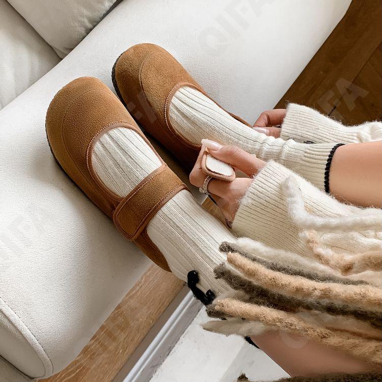 Женские Туфли CC4419_D38CB3653-1-1 Женские Туфли CC4419_D38CB3653-1-1