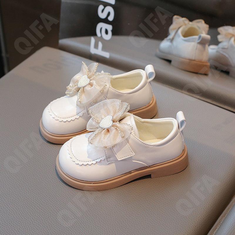 Детские Туфли CC3651_651-A1