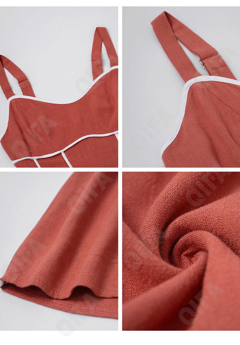 Женский Сарафан CC340_D2523083_231_1776_55