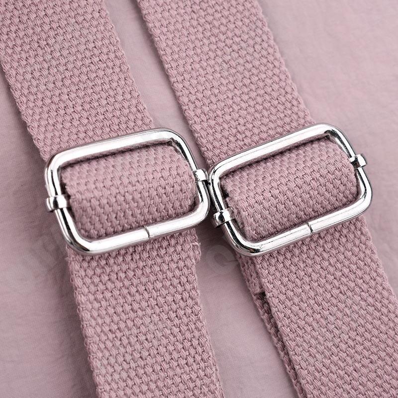 Женский Рюкзак CC024_17027-7