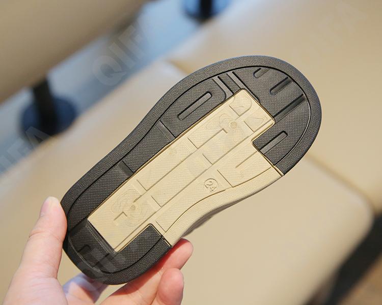 Детские Кроссовки CC3405_TX679-A1