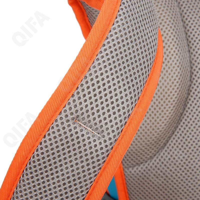 Мужской Рюкзак CC312_2526-1