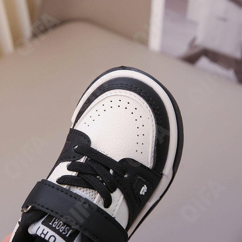 Детские Кроссовки CC3966_A29-A1