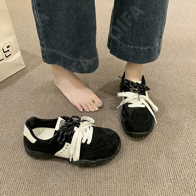 Женские Кроссовки CC3840_Z533-1