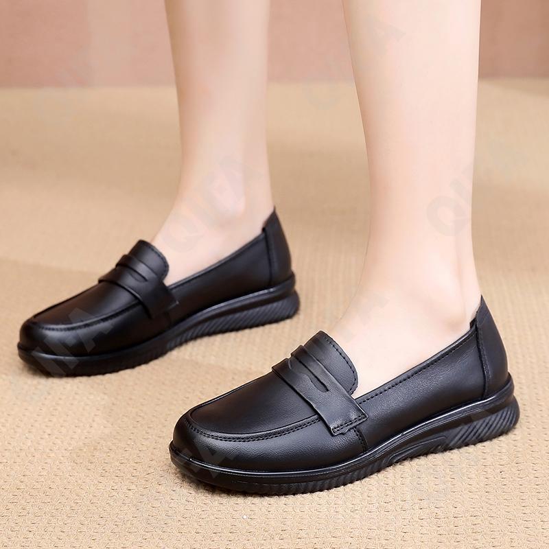 Женские Лоферы CC4114_I5211-1