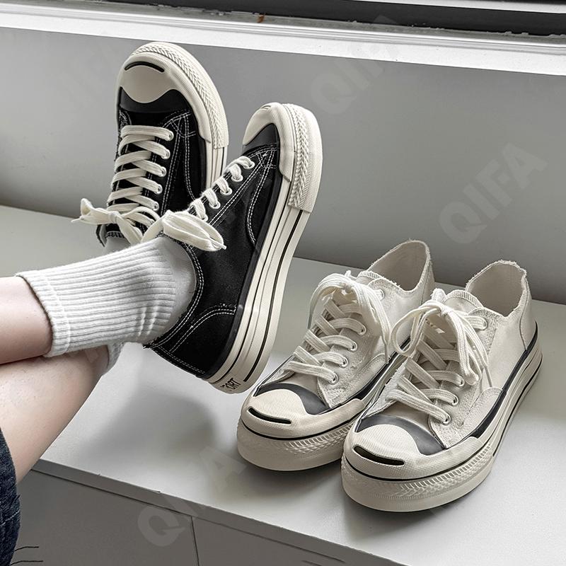 Женские Кроссовки CC5290_X296-1