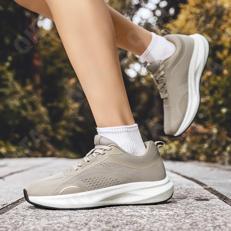 Мужские Кроссовки CC4011_CX-D910-1 Мужские Кроссовки CC4011_CX-D910-1