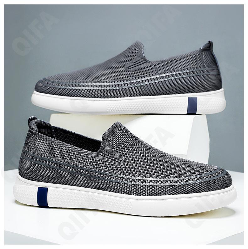 Мужские Слипоны CC4104_B-S22-1 Мужские Слипоны CC4104_B-S22-1