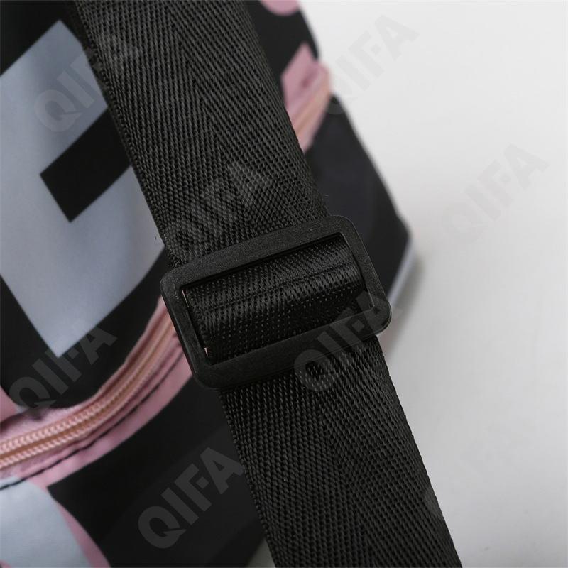 Женская Дорожная сумка CC5456_226-1