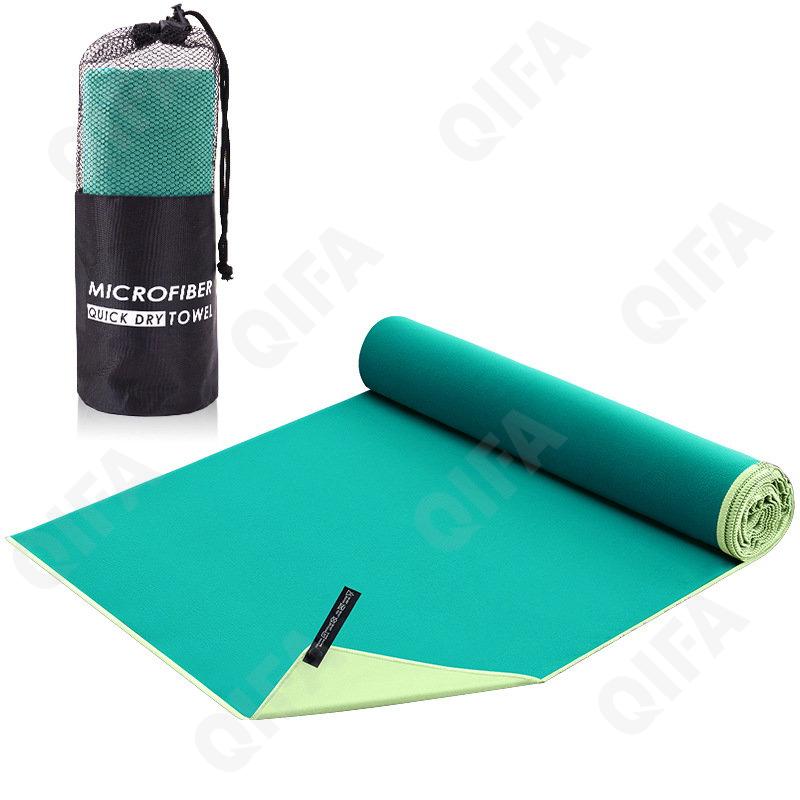 Набор полотенец CC4654_ASG01-1 Набор полотенец CC4654_ASG01-1