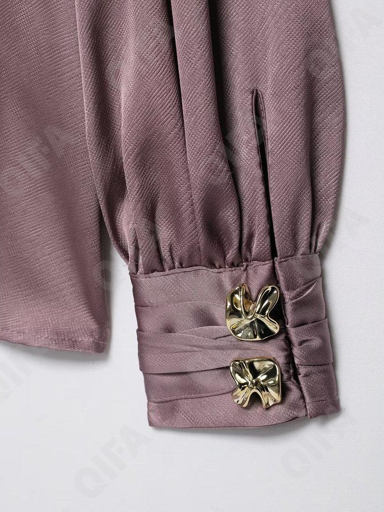 Женская Блузка CC4781_HH0503501465A08_243_1778_49 Женская Блузка CC4781_HH0503501465A08_243_1778_49