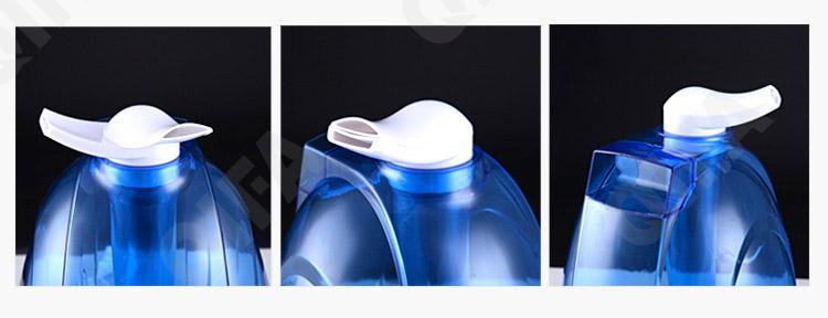 Увлажнитель воздуха CC2058_T-281