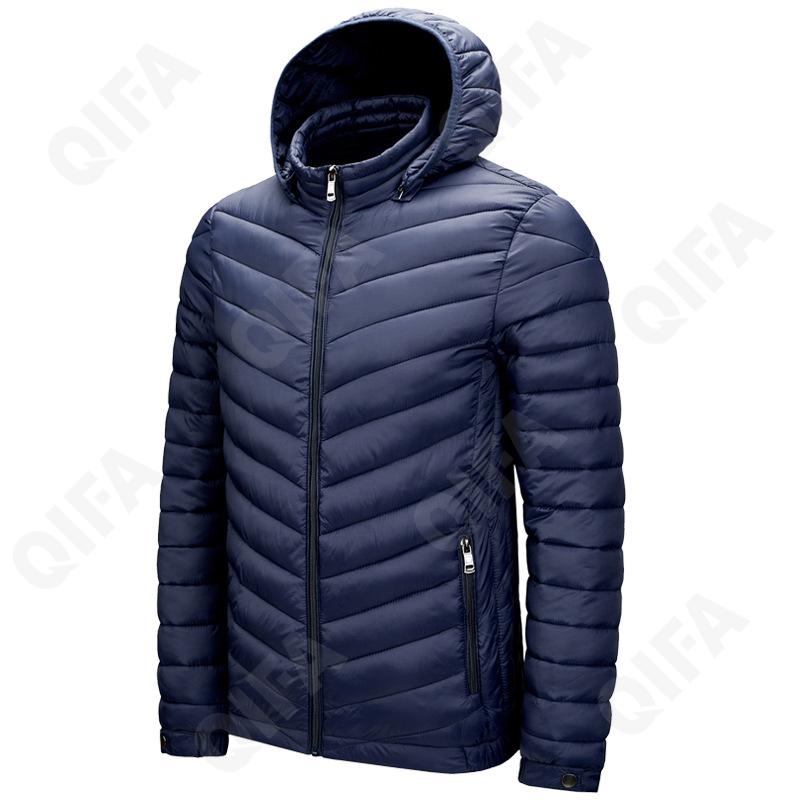 Мужская Куртка CC469_910_246_1777_73