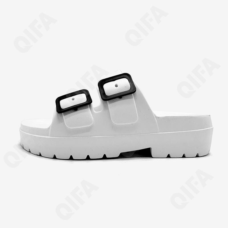 Женское Сабо