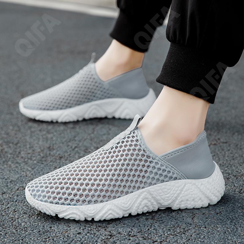 Женские Кроссовки CC4871_HR-936W-2