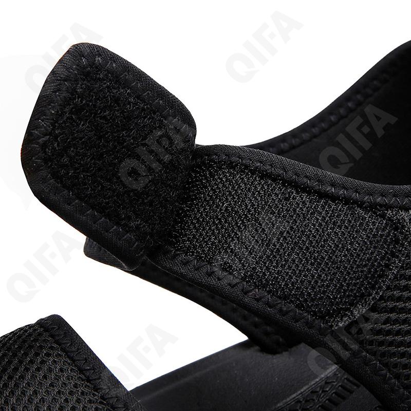 Мужские Сандалии