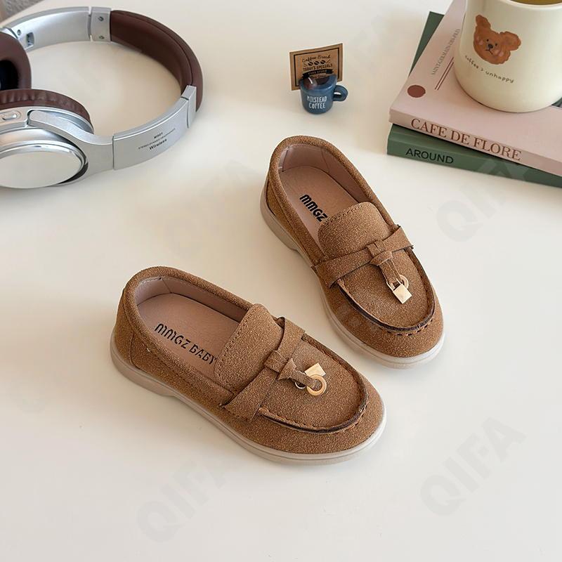 Детские Лоферы CC3966_V3353-A1