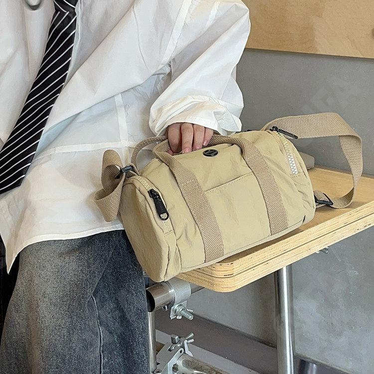 Детская Дорожная сумка RC711_JM-7731-1