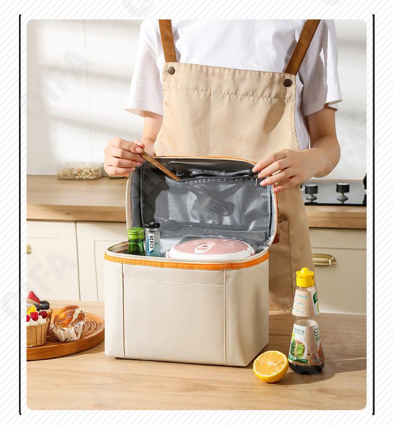 Женская Термосумка CC482_D01-1