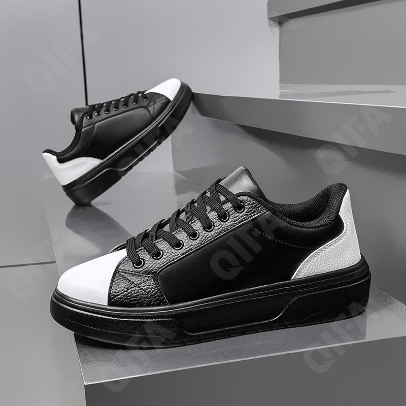 Женские Кроссовки CC3880_1122W-1