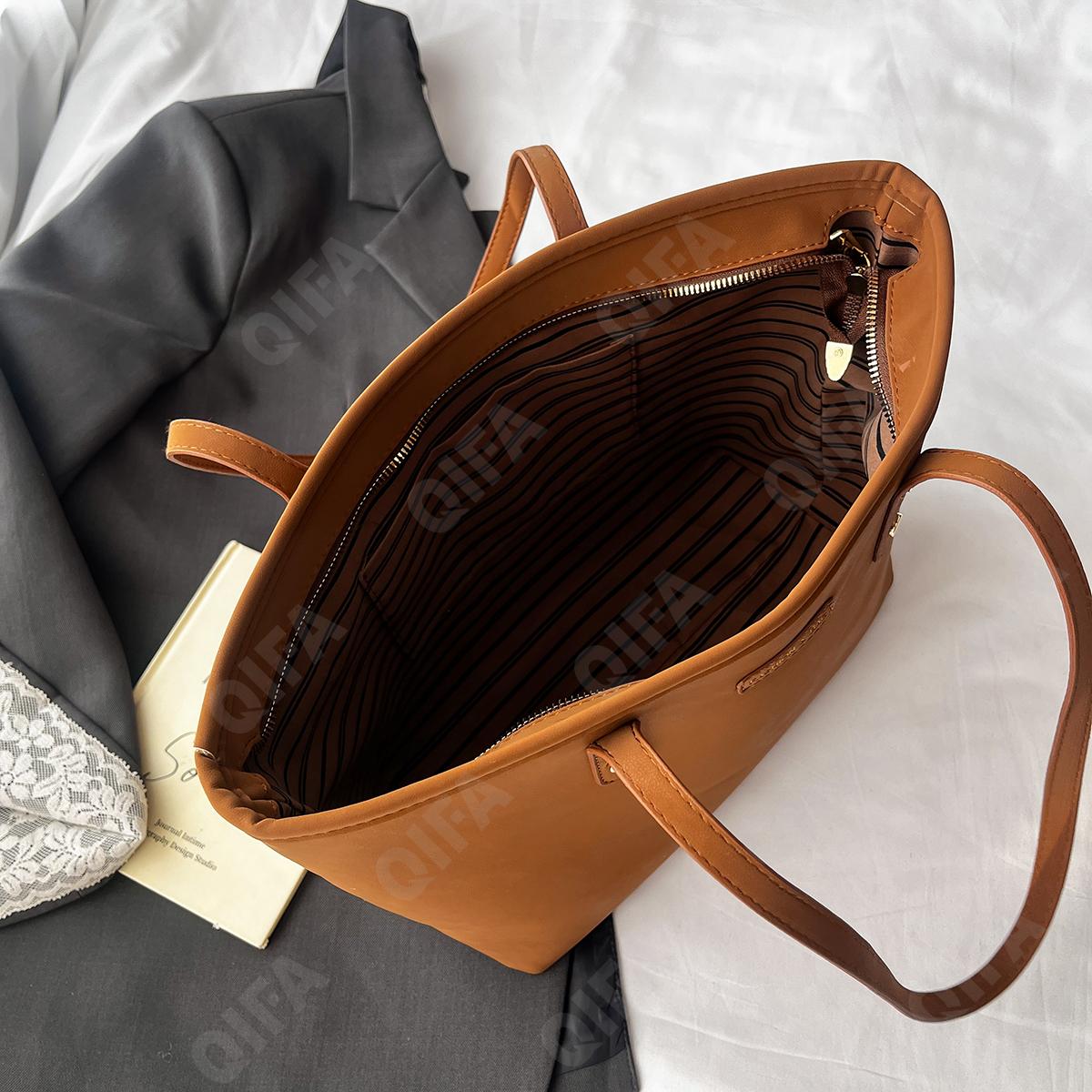 Женская Сумка CC423_11840-1