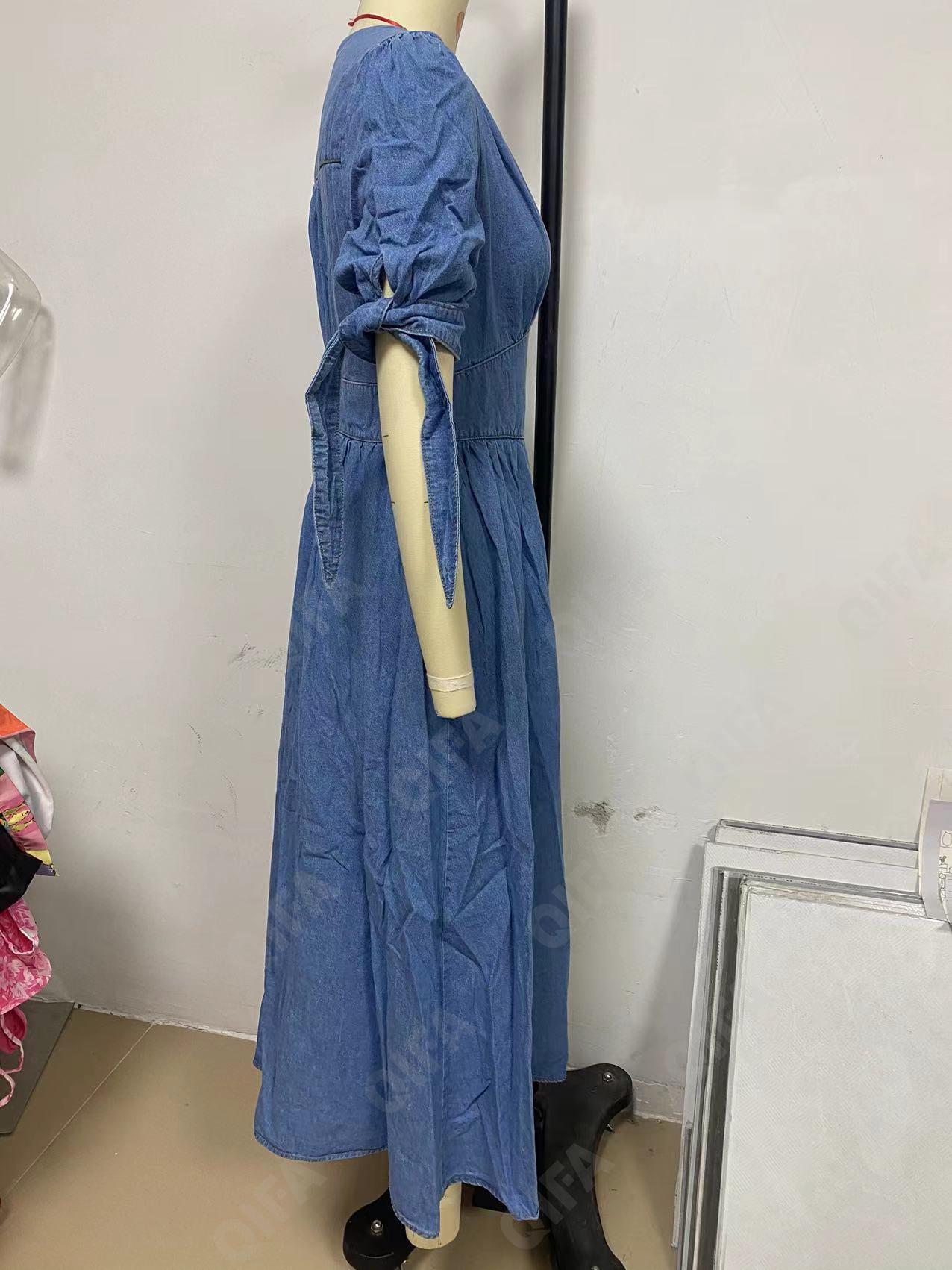 Женское Платье CC4459_16845_247_1776_72