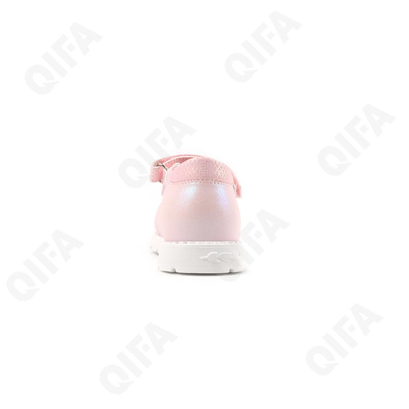 Детские Сандалии