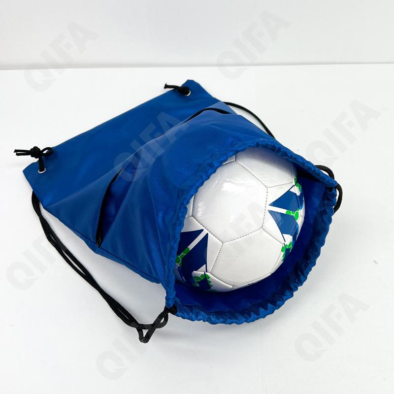 Мужской Мешок для обуви CC198_1230-1