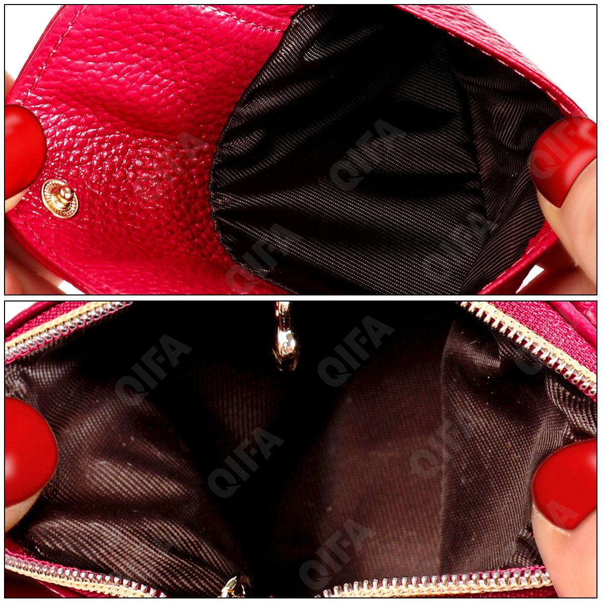 Женская Ключница CC4037_2017-2