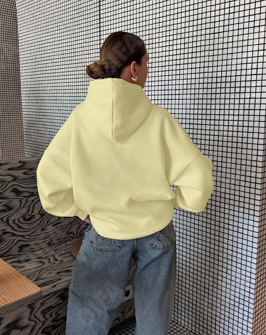 Женское Худи CC4694_WY9444_247_1778_87