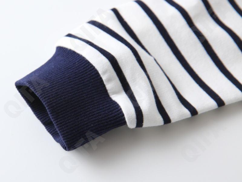 Детский Свитшот CC3266_SY4494_958_1812_20