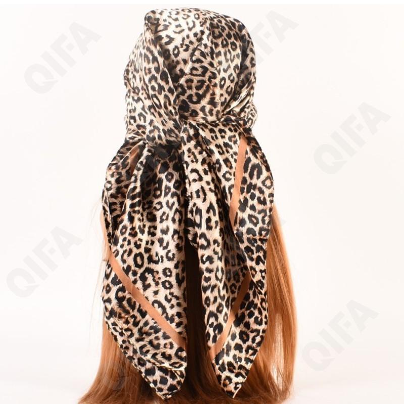 Женский Платок CC4230_D156-1