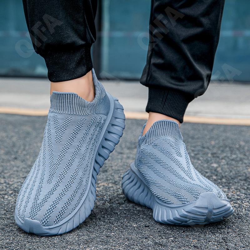 Мужские Кроссовки CC5201_295M-2 Мужские Кроссовки CC5201_295M-2