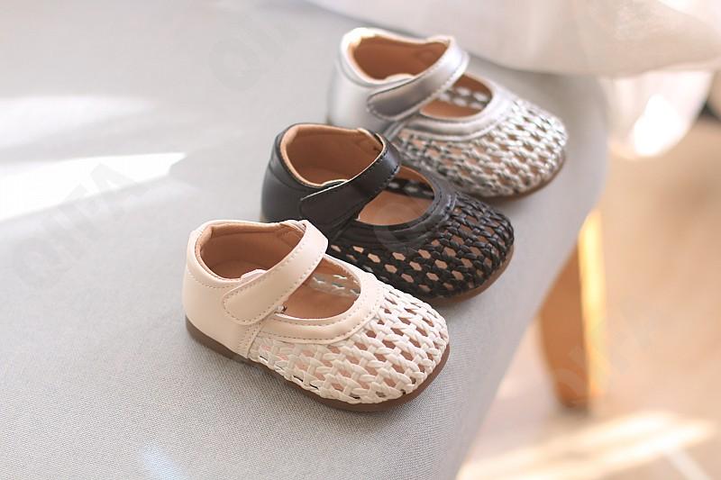 Детские Сандалии CC4225_XBDA2605-A1