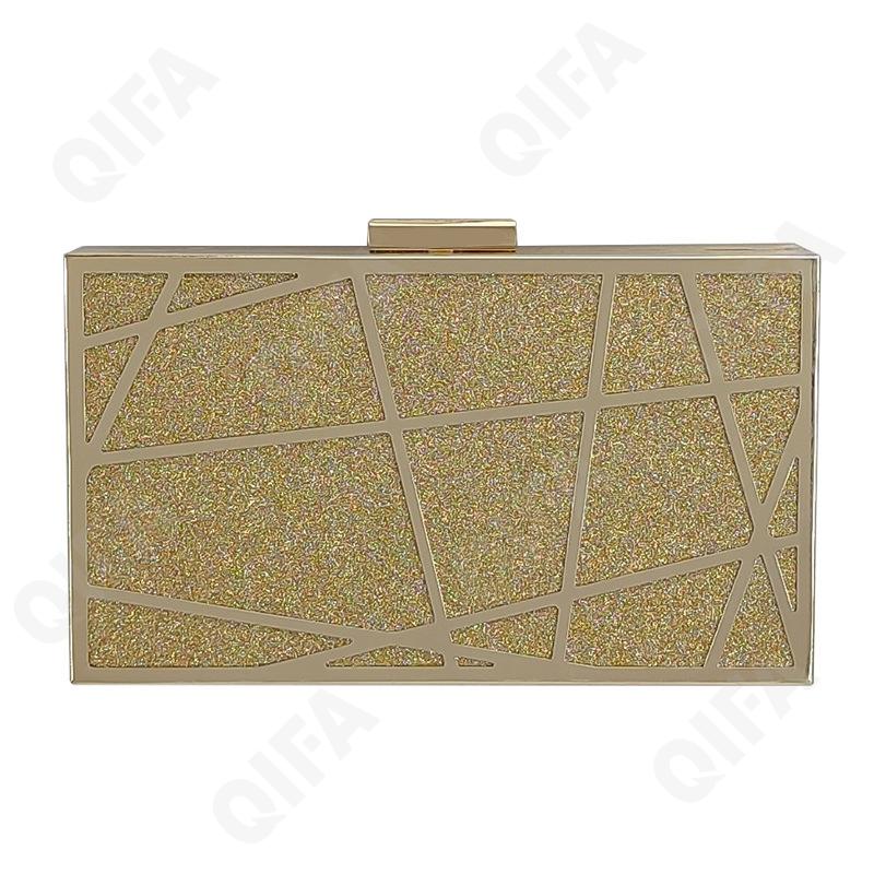 Женский Клатч CC2949_KP-001-2