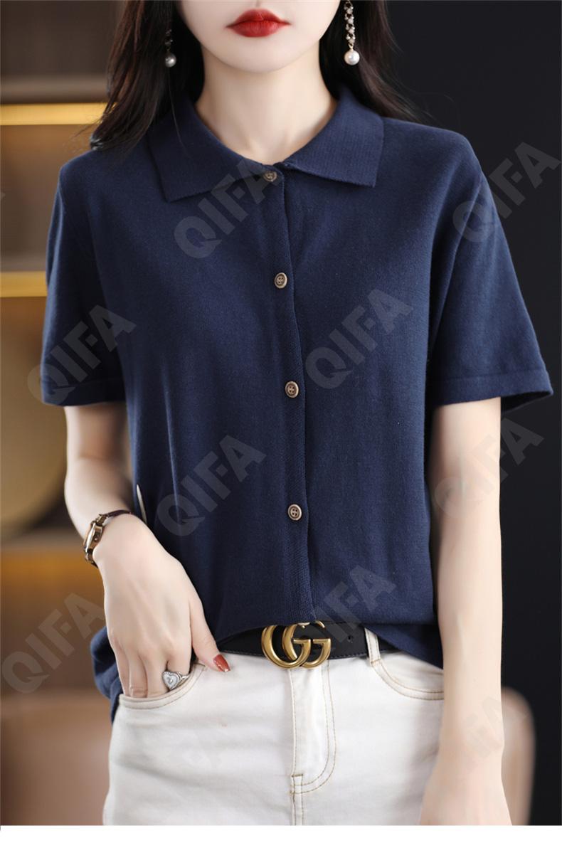 Женский Кардиган CC3116_SMYD59_226_1780_57 Женский Кардиган CC3116_SMYD59_226_1780_57