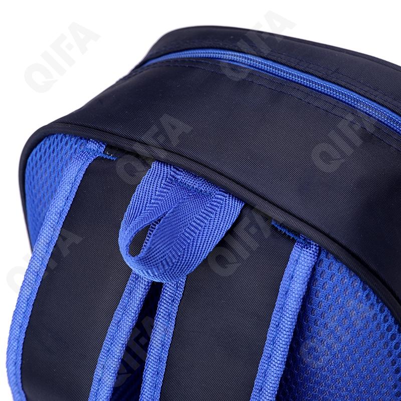 Детский Ранец CC440_WT2411-1