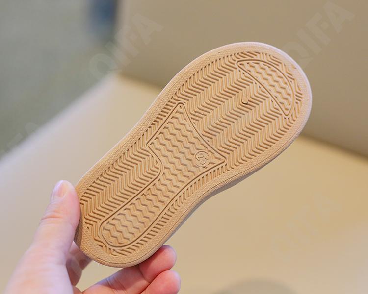 Детские Кеды CC3405_TH787-A1